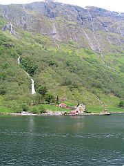 IMG_4146 Sognefjord